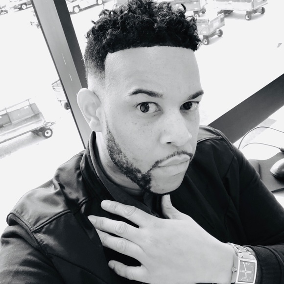 Meet your Posher, Rodney - Picture 3 of 5